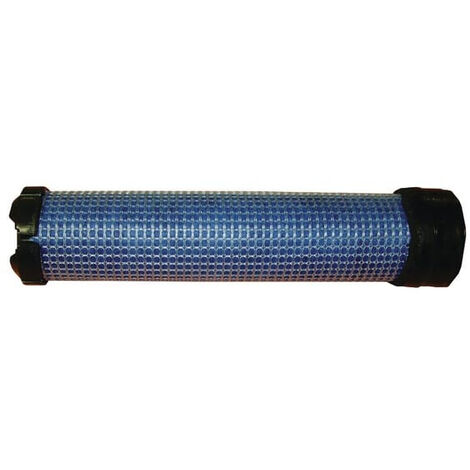Filtre YANMAR 12905112530E