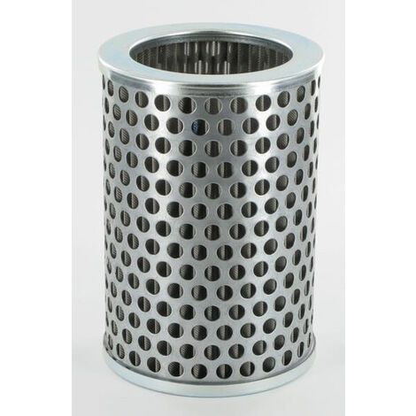 Filtre ZETOR 16420902