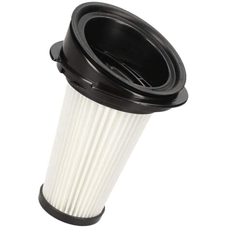 Filtre (ZR005201) Aspirateur MOULINEX, ROWENTA