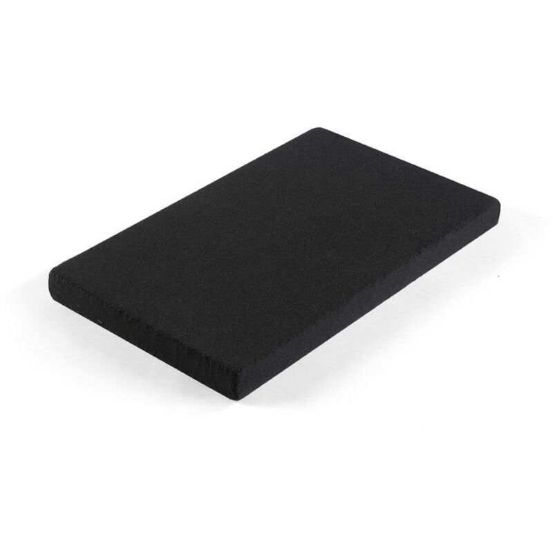 Novy - Filtre à charbon d'origine Monoblock 7300055 / 563-80057