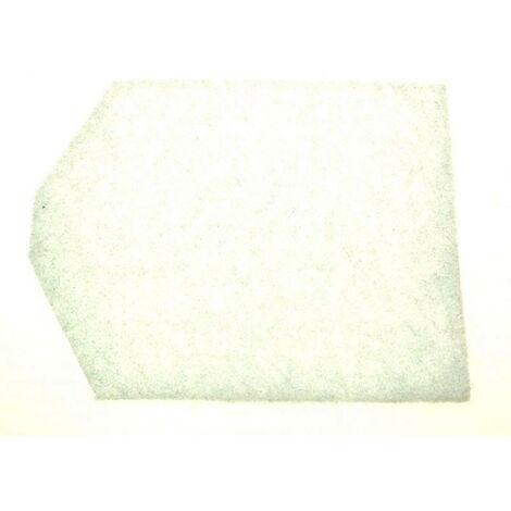 FILTRE,MOTEUR POUR ASPIRATEUR TORNADO