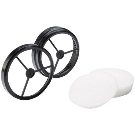 Filtres 230 pour Filterserie 230