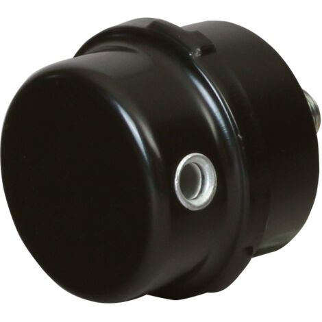 Filtres a air silent 12/40 LACME - 498767