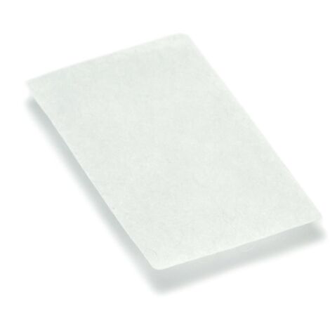 Filtres à air standard/moyen ResMed – Pour appareils de thérapie du sommeil S9 et Air 10 – Lot de 12