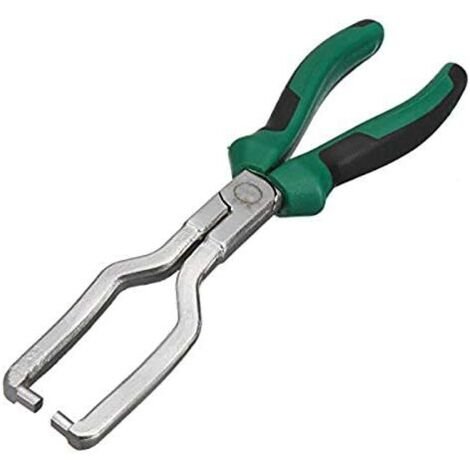 Filtres à carburant, étriers de frein, raccords de durites de carburant, pinces spéciales, poignées en caoutchouc