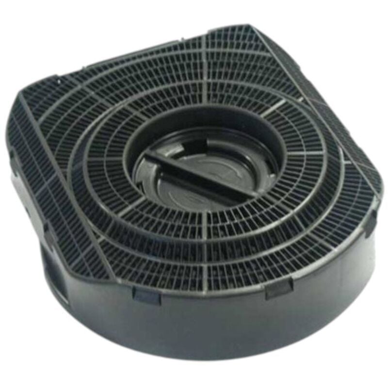 FILTRES A CHARBON pour HOTTE INTERNATIONAL - 35141