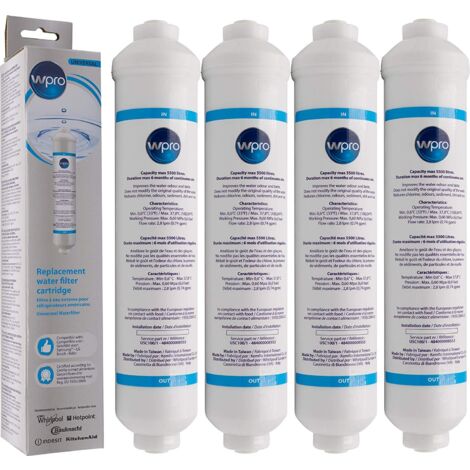 Balconnet Porte-bouteilles Pour Frigo Scholtès, Réf. 056705, L=440 Mm, Neuf