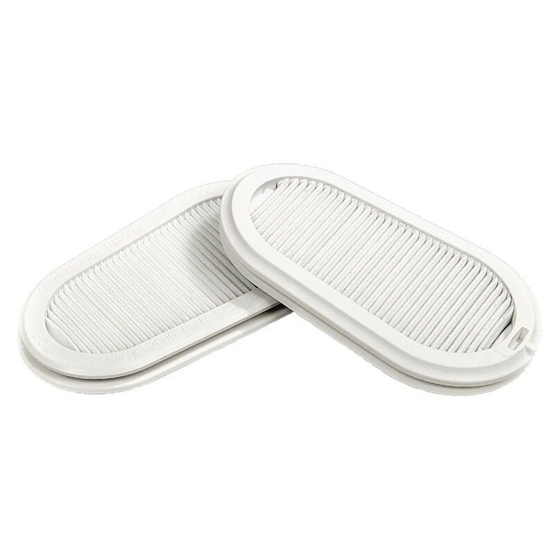 GYS - Filtres à air de rechange hespa FFP3 037038 - Taille unique