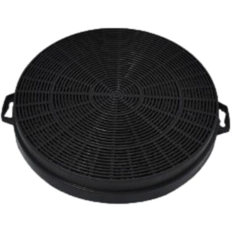 FILTRES CHARBON HOTTE AS0068724 Brandt