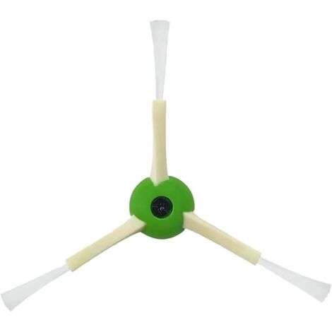Filtres de Rechange pour Aspirateur Rowenta Silence Force Cyclonic 4AAAA - Compatible RO76xx (RO7634EA, RO7647EA, etc.) - Kit avec 1 Filtre HEPA et 1 Filtre Éponge Lavable - Matériaux Écologiques - Fa