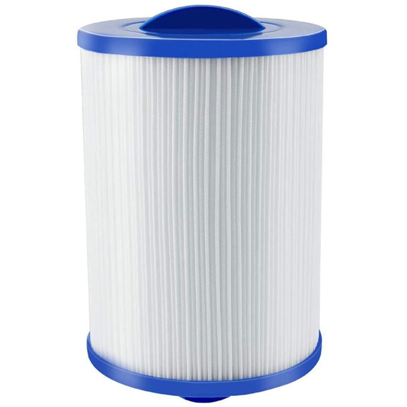 Les produits shopeco.fr