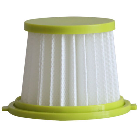 Filtres et cartouches pour aspirateurs Jeberli RYOBI PCL705/PCL704/PCL700