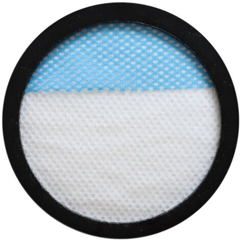 Filtres et cartouches pour aspirateurs Jeberli RYOBI PCL720K/PBLSV716K/P724B