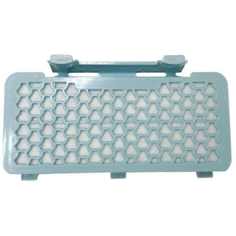 Filtres HEPA de rechange pour aspirateur LG ADQ74213202 VC73180 VC83101 VC88888 VK89000 VK89682 A