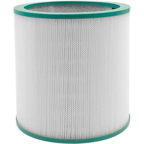 Filtres HEPA de rechange TP03 compatibles avec les purificateurs d'air Dyson Pure Cool Link TP02 TP03 AM11 BP01 TP01