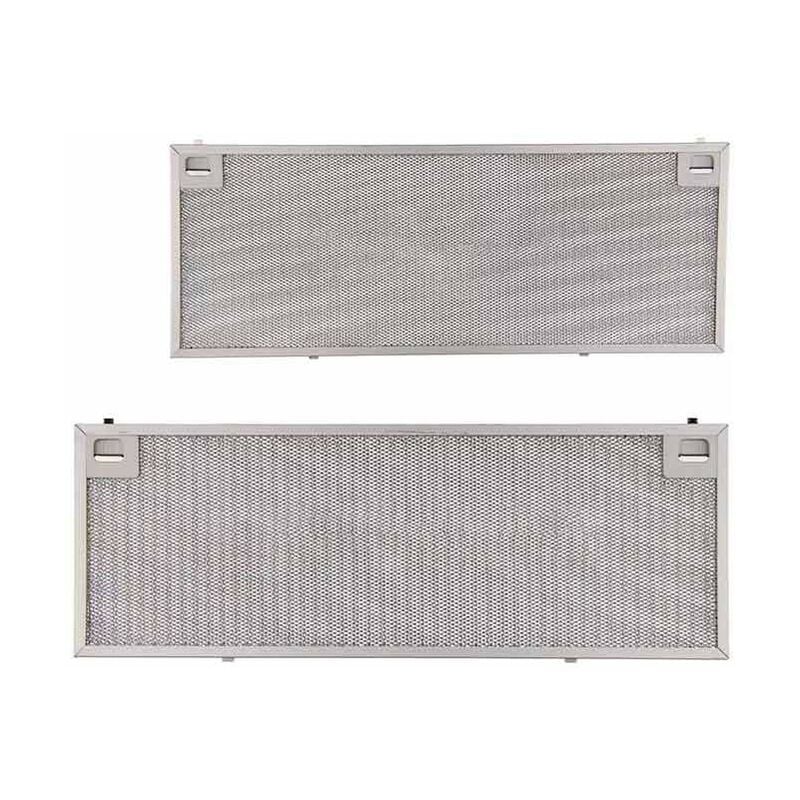Teka - Filtres Hotte Aspirante CNL2002