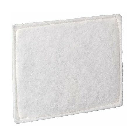 Filtres InspirAIR Home