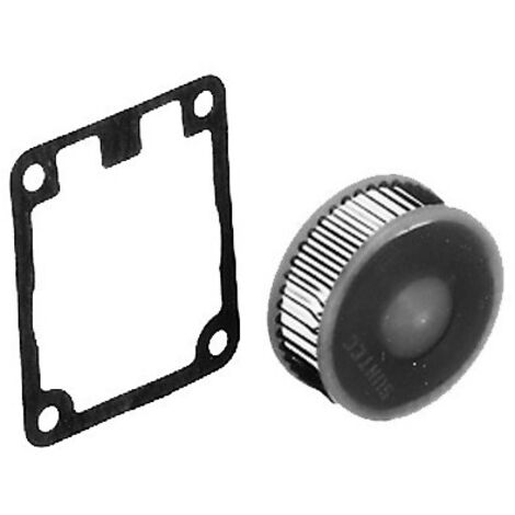 Filtres &joints Pompe 13016016
