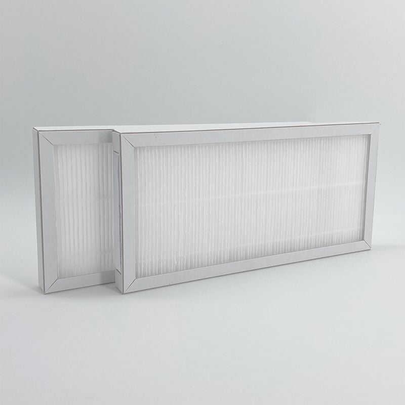 Sinea - Filtres M6 compatibles France Air Cocoon'2 D180