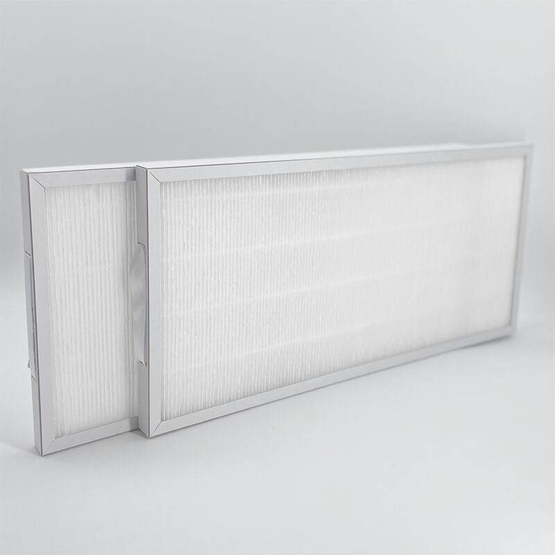 Sinea - Filtres M6 compatibles France Air Cocoon'2 D300/D400