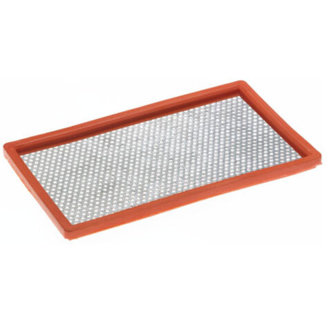 Filtres mousses - 28890830 - Karcher