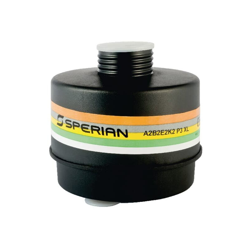 Filtre à gaz Honeywell 1788155