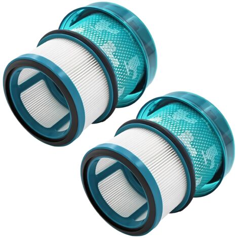 Filtres pour aspirateur Dyson V16 Piston Animal / V16 Piston Animal Submarine DS60