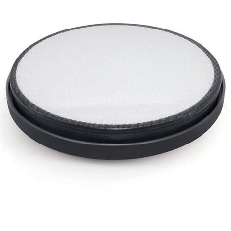 Filtres pour Aspirateur Rowenta Compact Power XXL RO4825EA RO4871EA RO4855EA RO4881EA RO4881EA Remplacer No.ZR780000