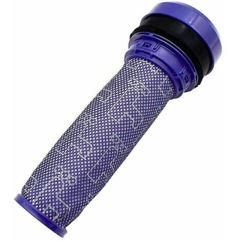 Filtres Pour Dyson Dc37 Dc33c Dc39 Dc28c Dc53 pr-filtre pr-moteur filtre aspirateur