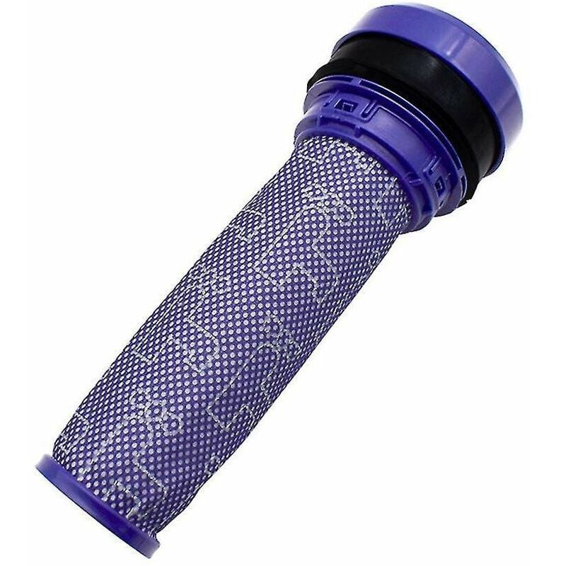 Filtres Pour Dyson Dc37 Dc33c Dc39 Dc28c Dc53 pré-filtre pré-moteur filtre aspirateur