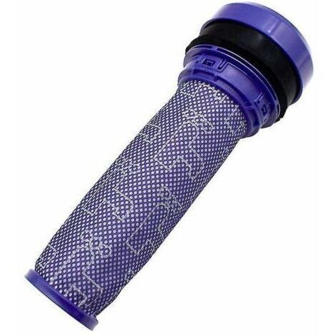 Filtres Pour Dyson Dc37 Dc33c Dc39 Dc28c Dc53 pré-filtre pré-moteur filtre aspirateur
