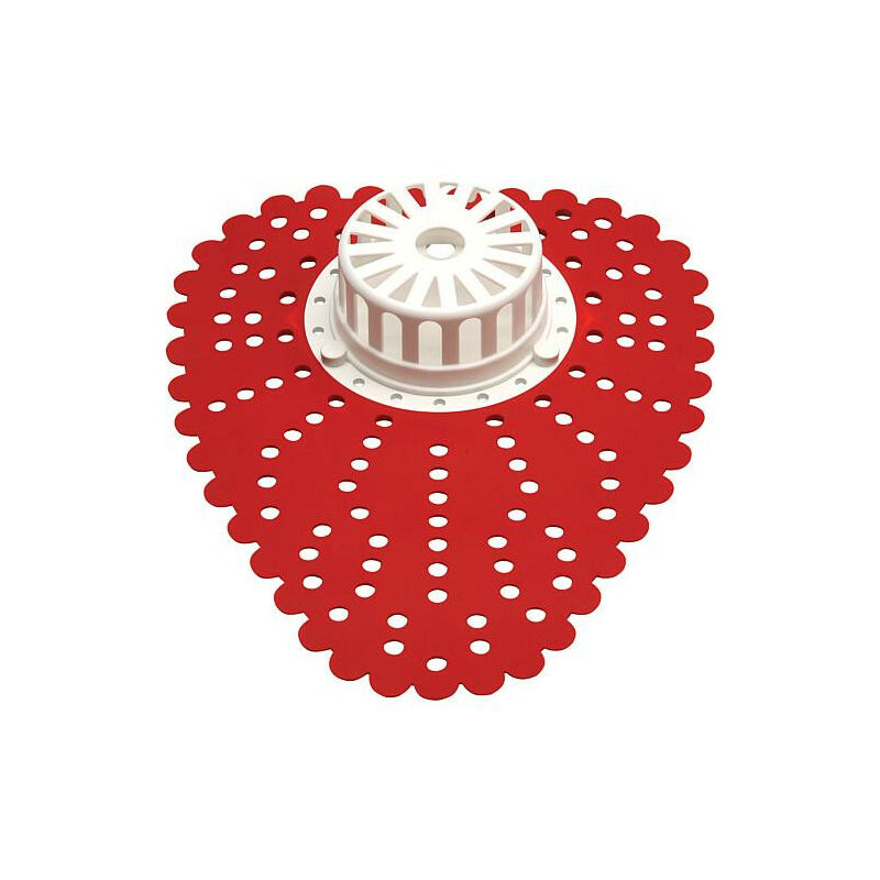 Filtres pour urinoir type m