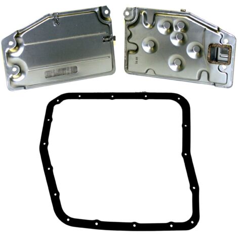 Filtres WIX 58888 Filtre de transmission Toyota Lexus A540E Transmission