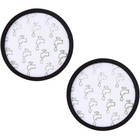 Filtres Yolando pour aspirateur Rowenta X-Trem Power Cyclonic RO6921EA RO6984EA RO6941EA RO6963EA RO6971EA RO6993EA (modèle RO69), accessoires de remplacement de filtre ZR006001
