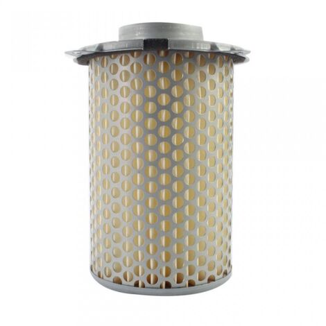 Filtrex Motorrad-Luftfilter Suzuki 500 GSE 1989 bis 2002