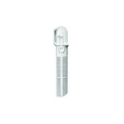 Filtri a clip 100mm per filtro a sabbia 10m3/H