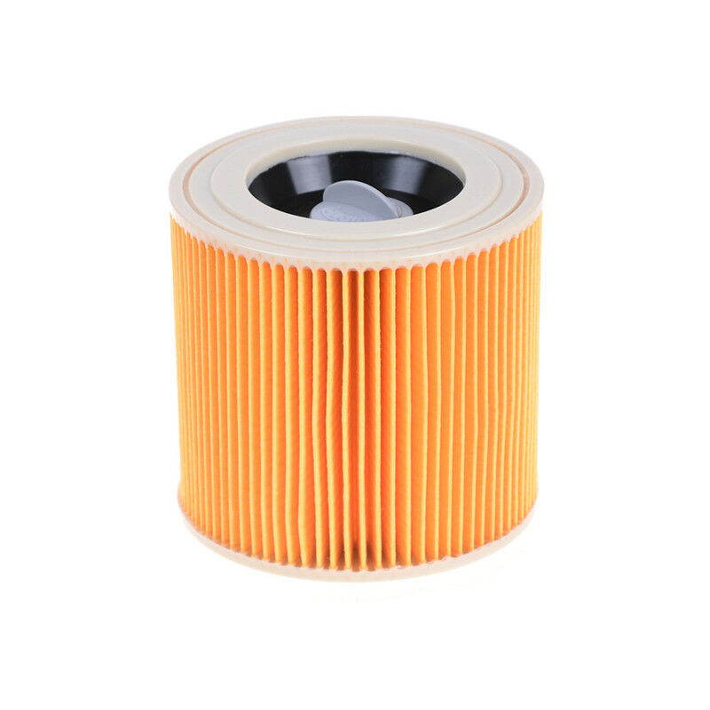 Filtri antipolvere di ricambio sacchetti