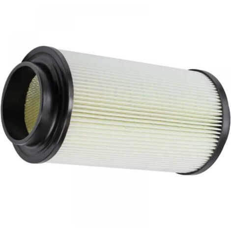 Filtri aria 7080595 per Polaris Sportsman Scrambler 400 500 550 600 700 800 1000 335 450 570 850 ATV Quad XP 850 1000 7082101