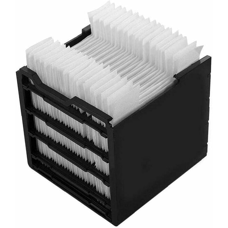 Filtri del radiatore dell'aria del filtro di