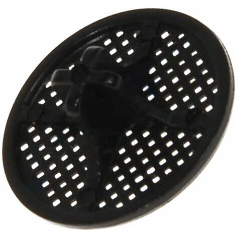 Filtri del serbatoio dell'acqua - Macchina da caffè, Caffettiera - DELONGHI - 328762