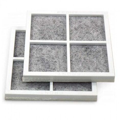 filtri dell'aria per il purificatore d'aria del frigorifero LG LT120F.