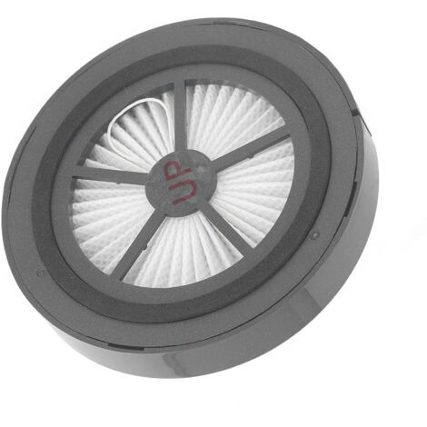 Filtri e accessori per aspirapolvere a traino - Compatibili con Proscenic P10 / P11 Pro