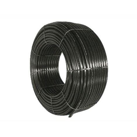 filtro pp in linea a rete irrigazione attacco da 1/"1//2 filtri irrigazioni