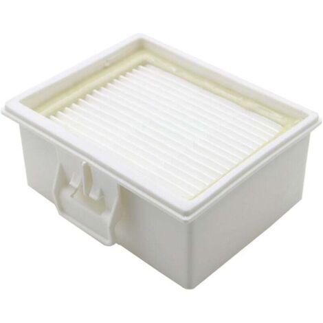 Filtri HEPA BBZ156HF per aspirapolvere Bosch GL-40 GL-10 00576833