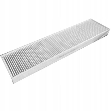 Filtri NewParts MF90067 Filtro abitacolo