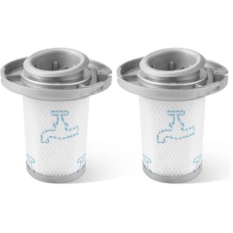 SJQKA filtri per aspirapolvere Rowenta X-PERT 6.60, accessori per aspirapolvere ZR009006 / X-FORCE FLEX8. filtro 60