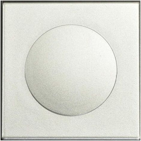 Filtri per piscina KZQ 3 per Hayward SPX0714T, parti di ricambio per valvola pompa piscina Hayward Vari-Flo XL e valvola SPX0714CA, parti di ricambio per pompa piscina, parti per filtro a sabbia