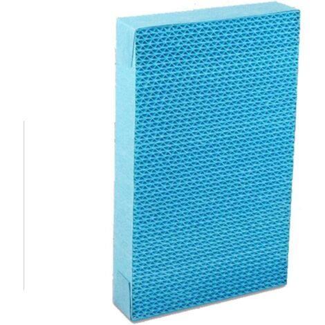 Filtri per purificatori d'aria e umidificatori Philips AC4084, 4085 e 4086 filtro AC4148