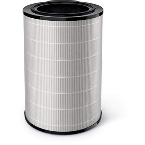 Filtri Philips FY4440/30 3 in 1 bianco per purificatore d'aria