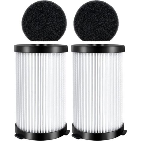 AR Blue Clean - Accessori - Filtro in spugna 5 pcs 46262
